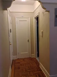 Rented by Lifestyle Realty