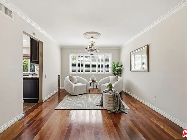 5507 Bluebell Ave — Photo 8