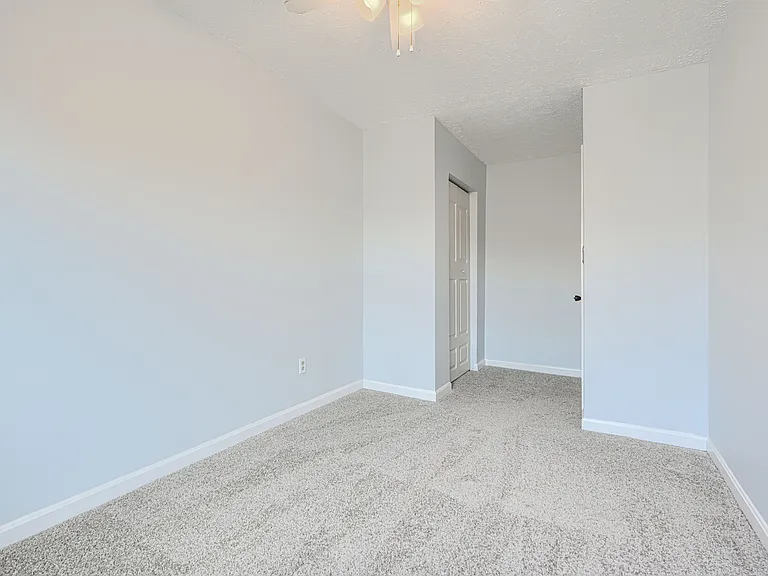 3907 Cutty Sark Rd — Photo 14