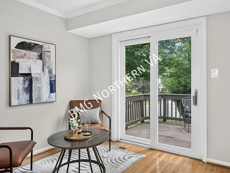 6001 Keble Dr — Photo 35