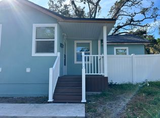 1931 10th St S, Saint Petersburg, FL 33705