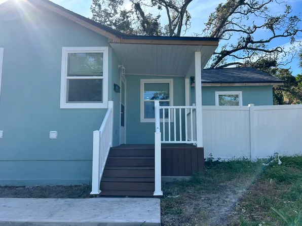 1931 10th St S, Saint Petersburg, FL 33705