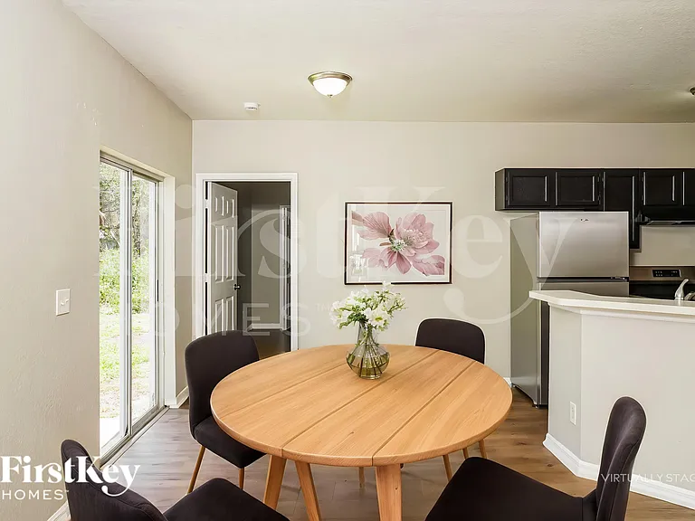 4743 Luther Ave — Photo 6
