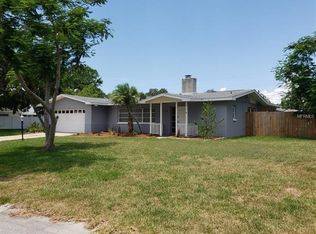 4912 22nd Ave W, Bradenton, FL 34209