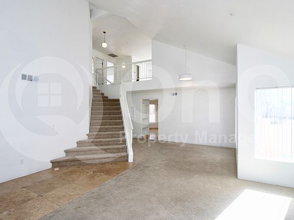 5th image of 10635 N 129th St
