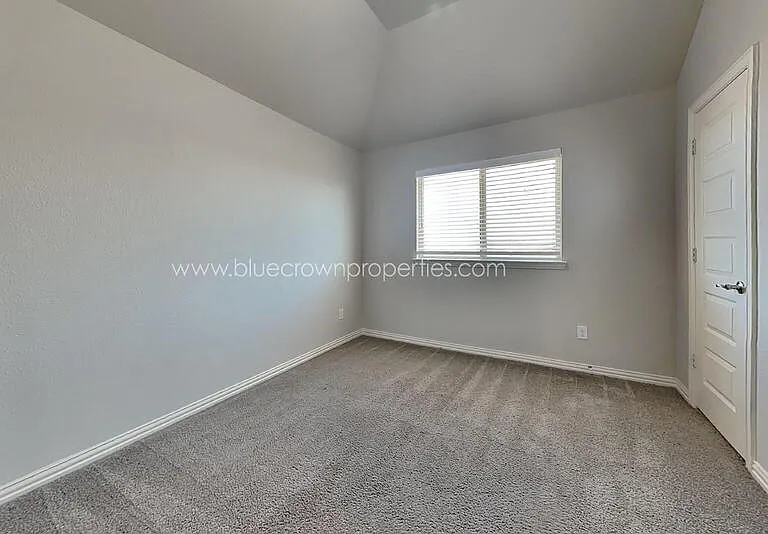 273 Cisco Trl — Photo 14