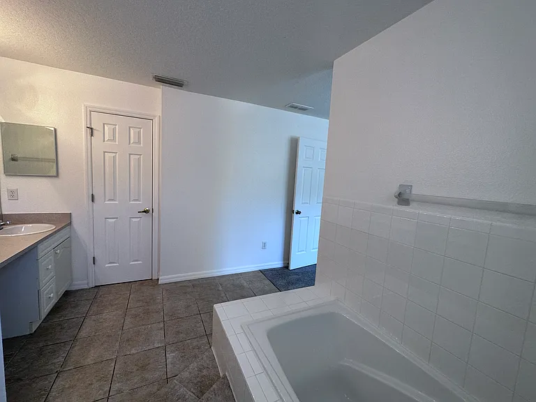307 Coconut Palm Way — Photo 23