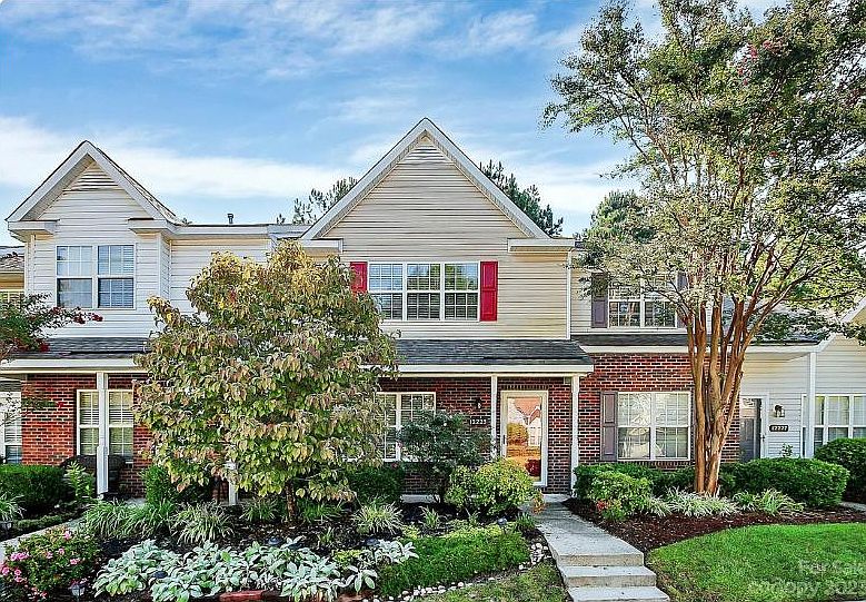 1st image of 12223 Paperbark Cir