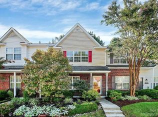 12223 Paperbark Cir, Charlotte, NC 28277