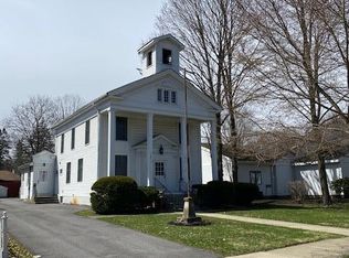 2 Charles St, Wellsboro, PA 16901
