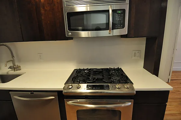 Rented by Village Dwellings | media 35