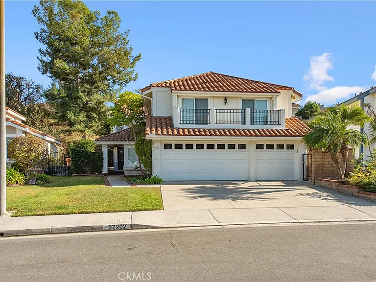 27202 Corcubion — Photo 2