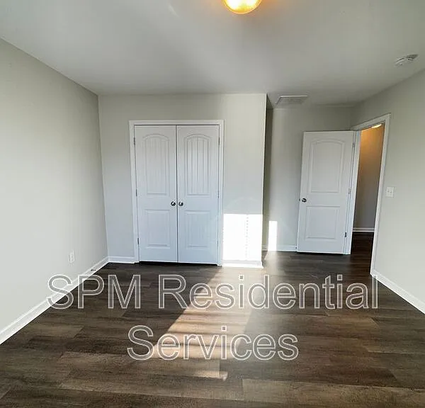 9393 Cassadine Ct NE — Photo 18