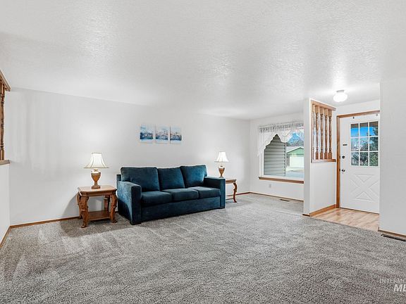 2nd image of 11121 W Richey Ct