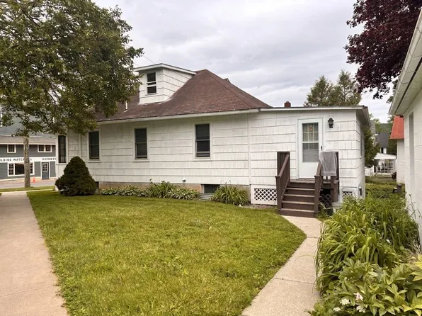 213 Main St, Cooperstown, NY 13326