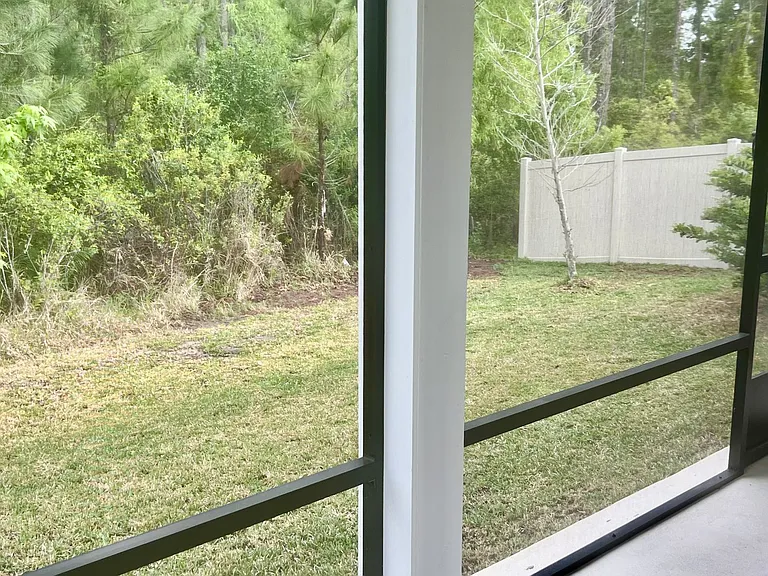 70305 Winding River Dr — Photo 24