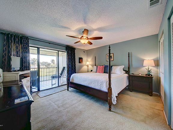4th image of 2125 Golf Isle Dr APT 1424