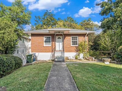 1469 Pine St NW, Atlanta, GA, 30309