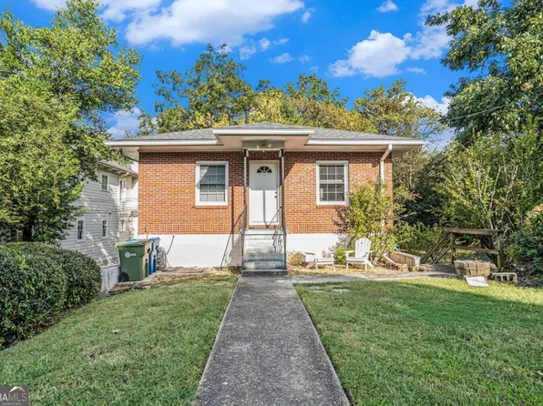 1469 Pine St NW, Atlanta, GA 30309