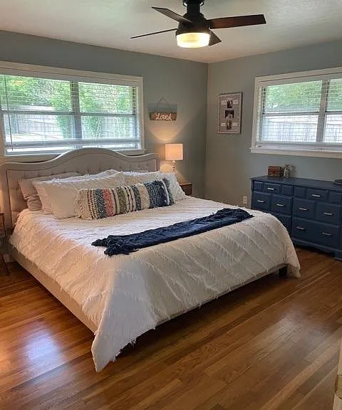 9100 Lark Dr — Photo 15