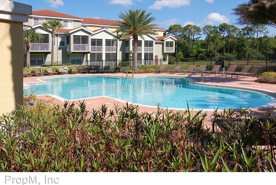 1st image of 5681 Bentgrass Dr Unit 101