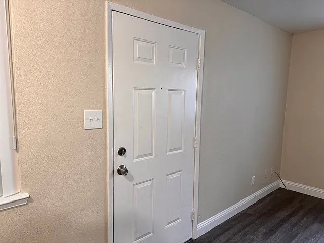 428 Elliot St #8 — Photo 6