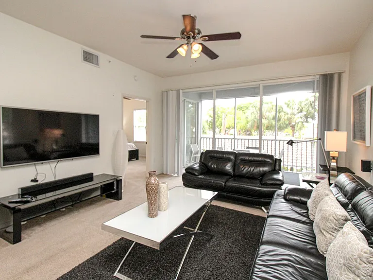 519 Roma Ct #3208 — Photo 23