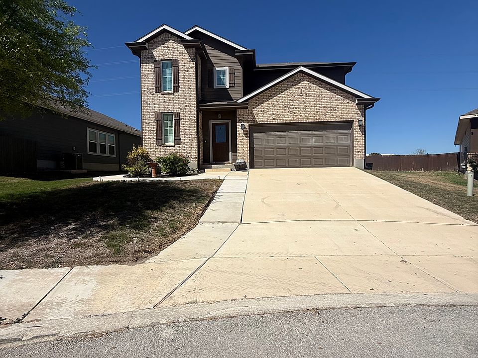 1st image of 521 Hunters Rnch E