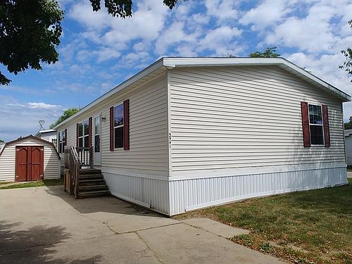 1st image of 5941 Briarwood