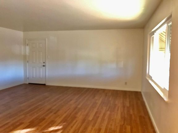 2nd image of 1215 A St