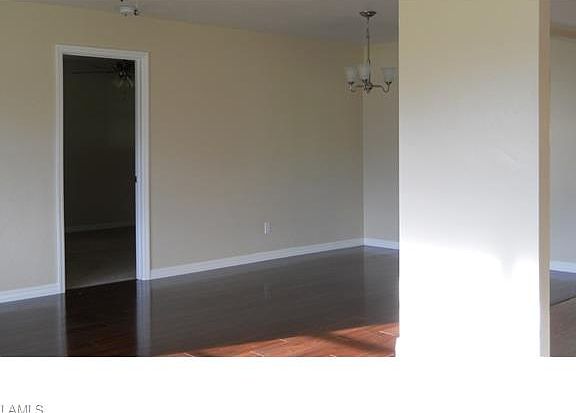 3rd image of 210 Jefferson Ave