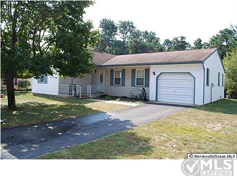 1st image of 98 Milford Ave #55