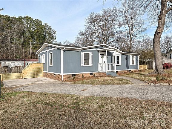 2nd image of 607 Elderwood Ct