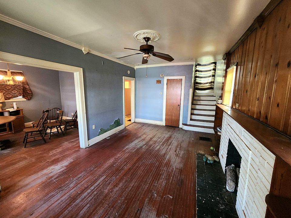 2759 Highlawn Ave, Huntington, WV 25702 Zillow