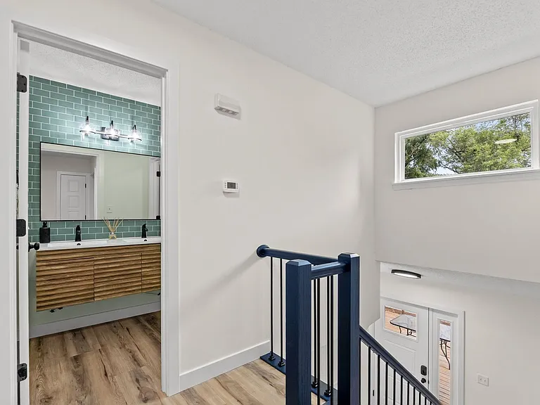 1802-1804 Juniper Dr — Photo 42