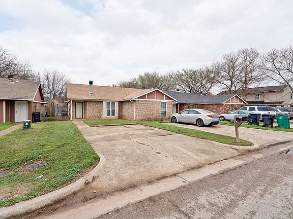 4th image of 6203 SE 47th St