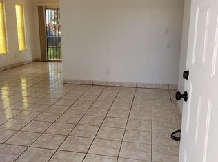 2236 E 20th St, Tucson, AZ 85719