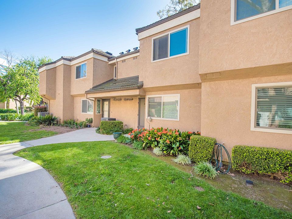 1st image of 16921 Lakefront Cir #C146