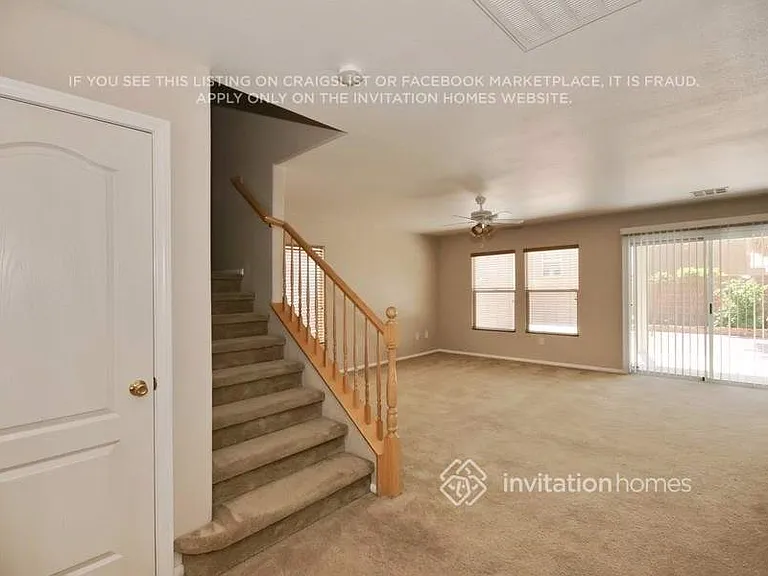 2621 Cedar Bird Dr — Photo 5