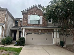 8731 Manhattan Ave, Plano, TX 75024