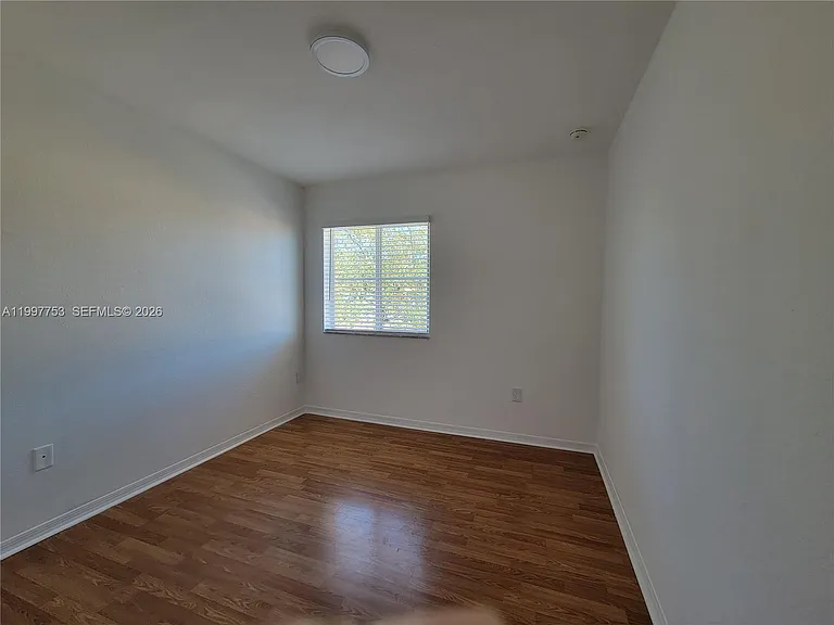 8938 SW 19th St #904 — Photo 12
