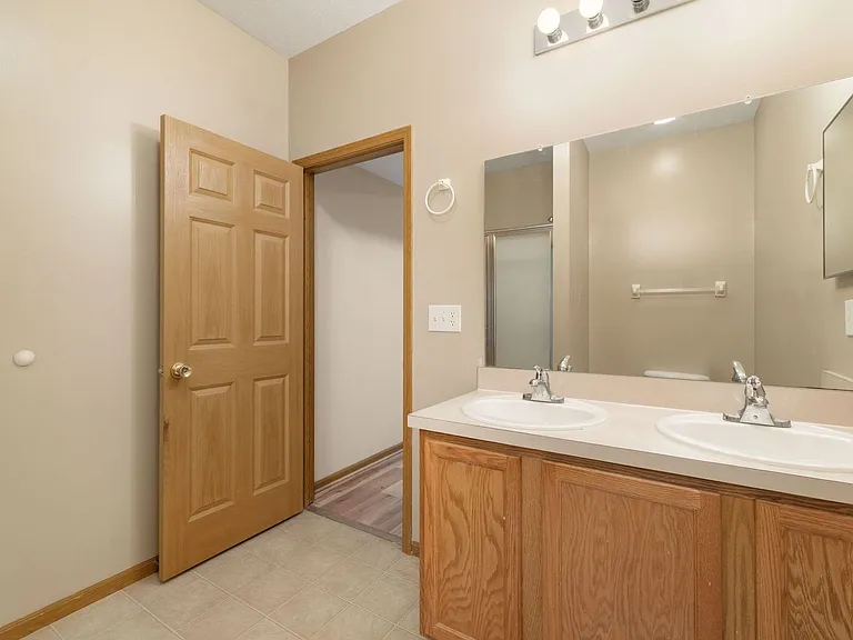 3985 Sweet Shadow Ave — Photo 24