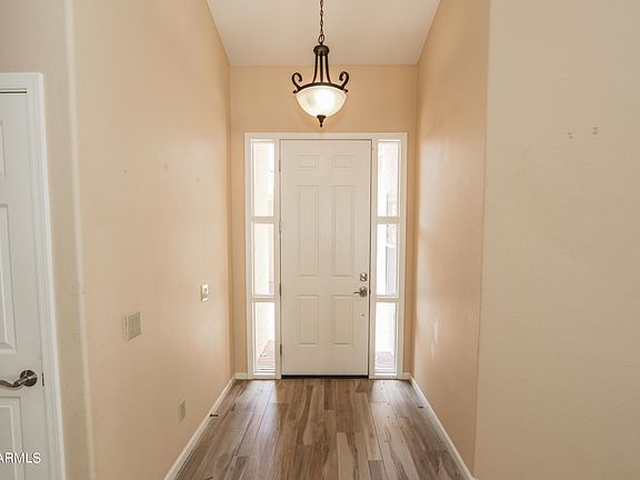 5th image of 24209 S BRIARCREST Drive