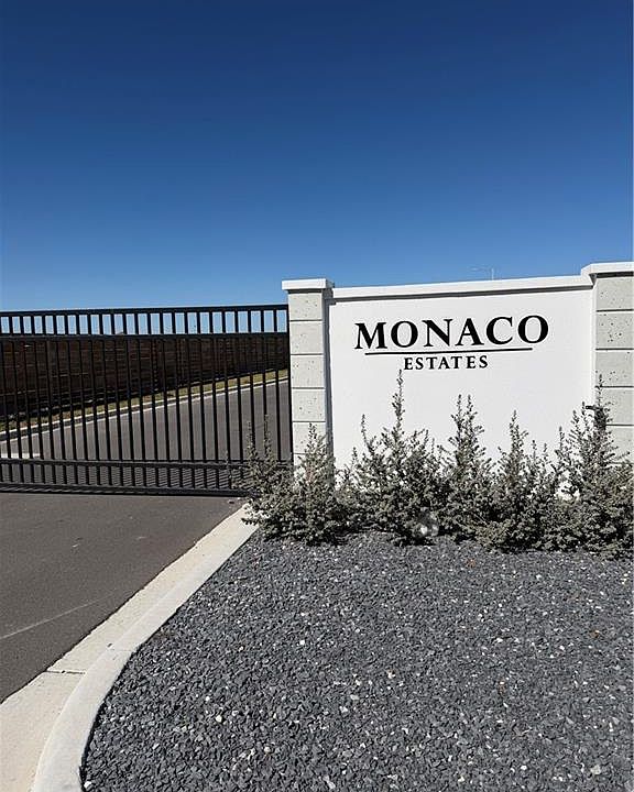 1st image of 1717 Monaco Dr #3