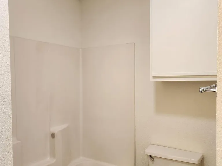 2908 Jadewood Ct #A — Photo 11