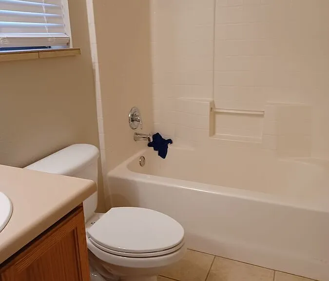 2819 N Castro Ave #1 — Photo 14