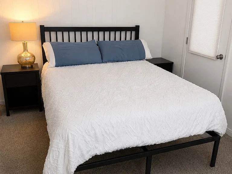 628 Booth Way — Photo 5