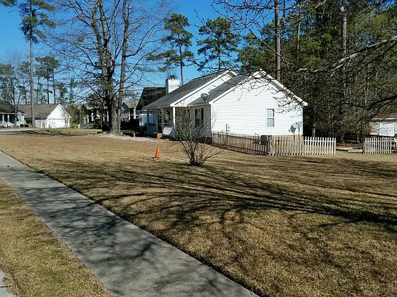 2nd image of 109 Beaver Creek Dr
