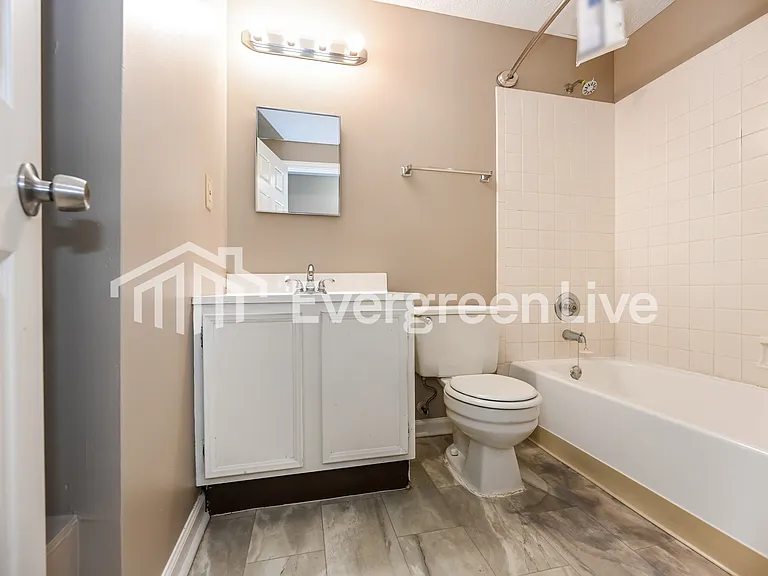 6481 Southgate Pl — Photo 9