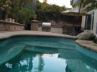 2891 Venezia Ln, Thousand Oaks, CA 91362